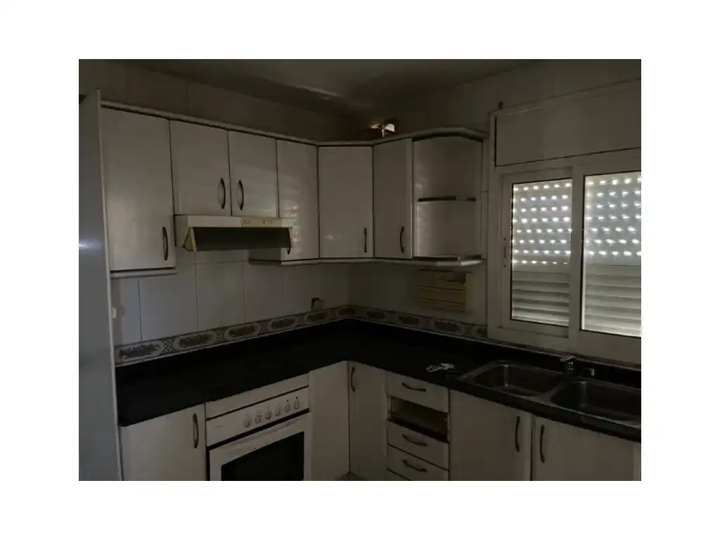 Casa a schiera in vendita a Calle Caus Els, imagen 3