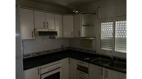 Foto 3 de Casa adosada en venta en Calle Caus Els, Sant Jordi, Torredembarra