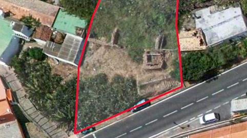 Photo 2 of Residential for sale in Caretera General Valle Gran Rey, -1, Valle Gran Rey, Santa Cruz de Tenerife