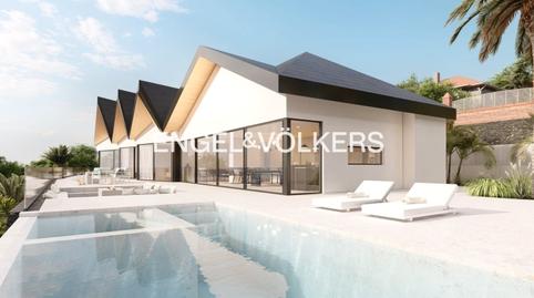 Photo 4 of Residential for sale in Calle Pizarro, Cuesta de la Villa, Santa Úrsula