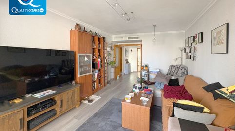 Photo 4 of Apartments for sale in Playa Muchavista, El Campello