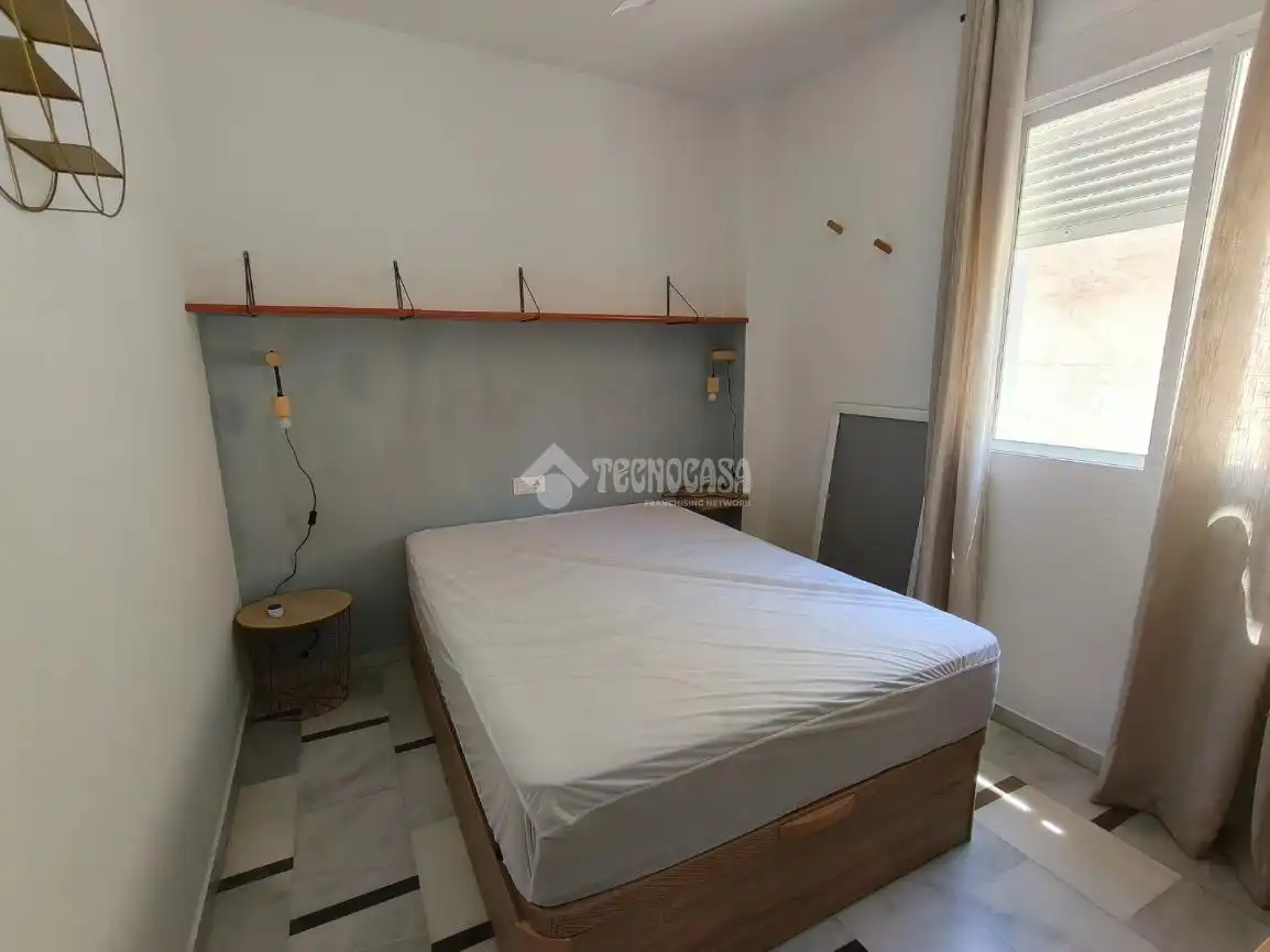 Dormitori de Pis de lloguer en Armilla