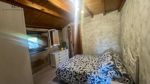 Foto 3 de Casa o xalet en venda a Luena , Cantabria