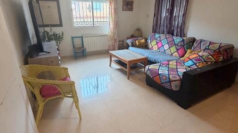 Photo 5 of House or chalet for sale in Calle Casarrubios del Monte, Las Ventas de Retamosa, Toledo