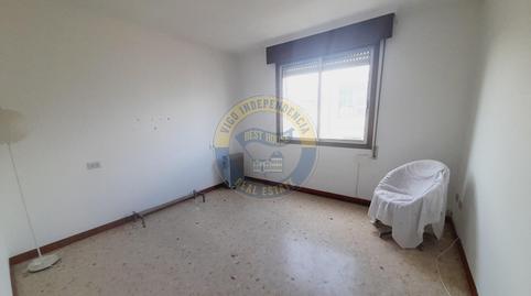 Photo 2 of Flat for sale in Travesía de Vigo - San Xoán, Pontevedra