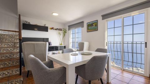 Foto 4 von Haus oder Chalet zum Verkauf in Urbanización Tabaiba, Tabaiba, El Rosario