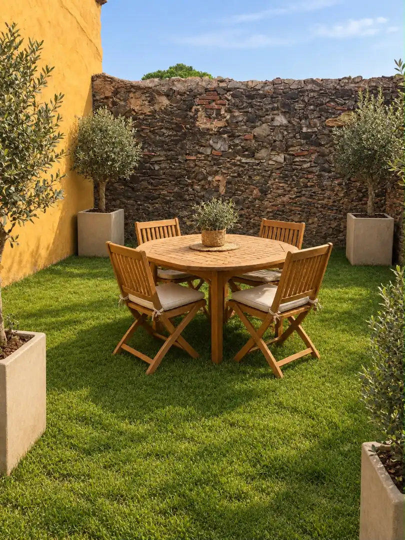 Country house for sale in Garriguella, imagen 10