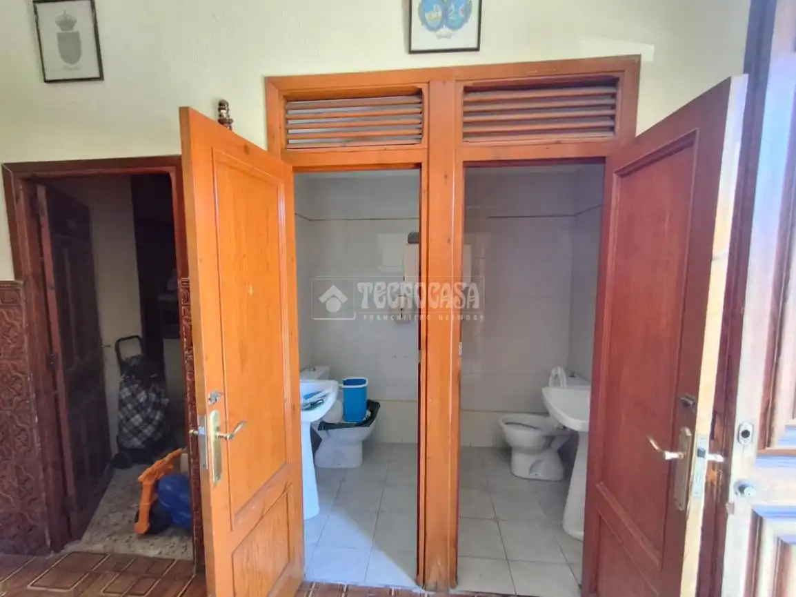 Residential for sale in La Carolina, imagen 41