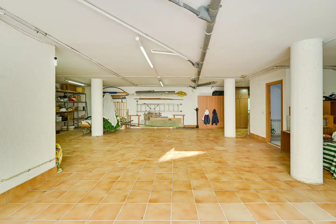 Casa o chalet en venta en Lloret de Mar con Aire acondicionado, Calefacción y Piscina