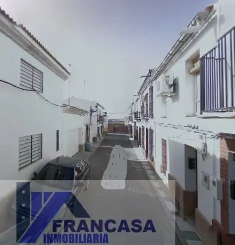 Casa en venta en Carrión de los Céspedes, imagen 2