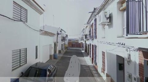 Foto 2 de Casa o chalet en venta en Carrión de los Céspedes, Sevilla