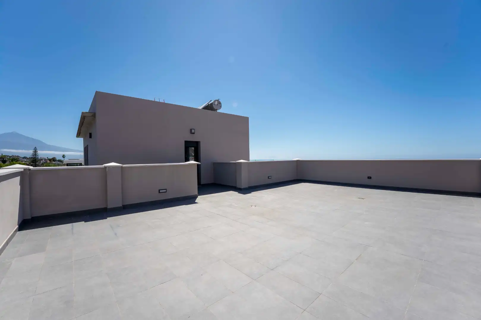 Villa mit Terrasse zum Verkauf in Santa Catalina, imagen 39