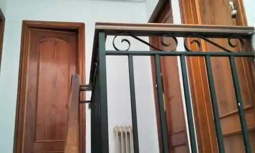 Maison mitoyenne à vendre à SAAVEDRA Y FAJARDO, imagen 31