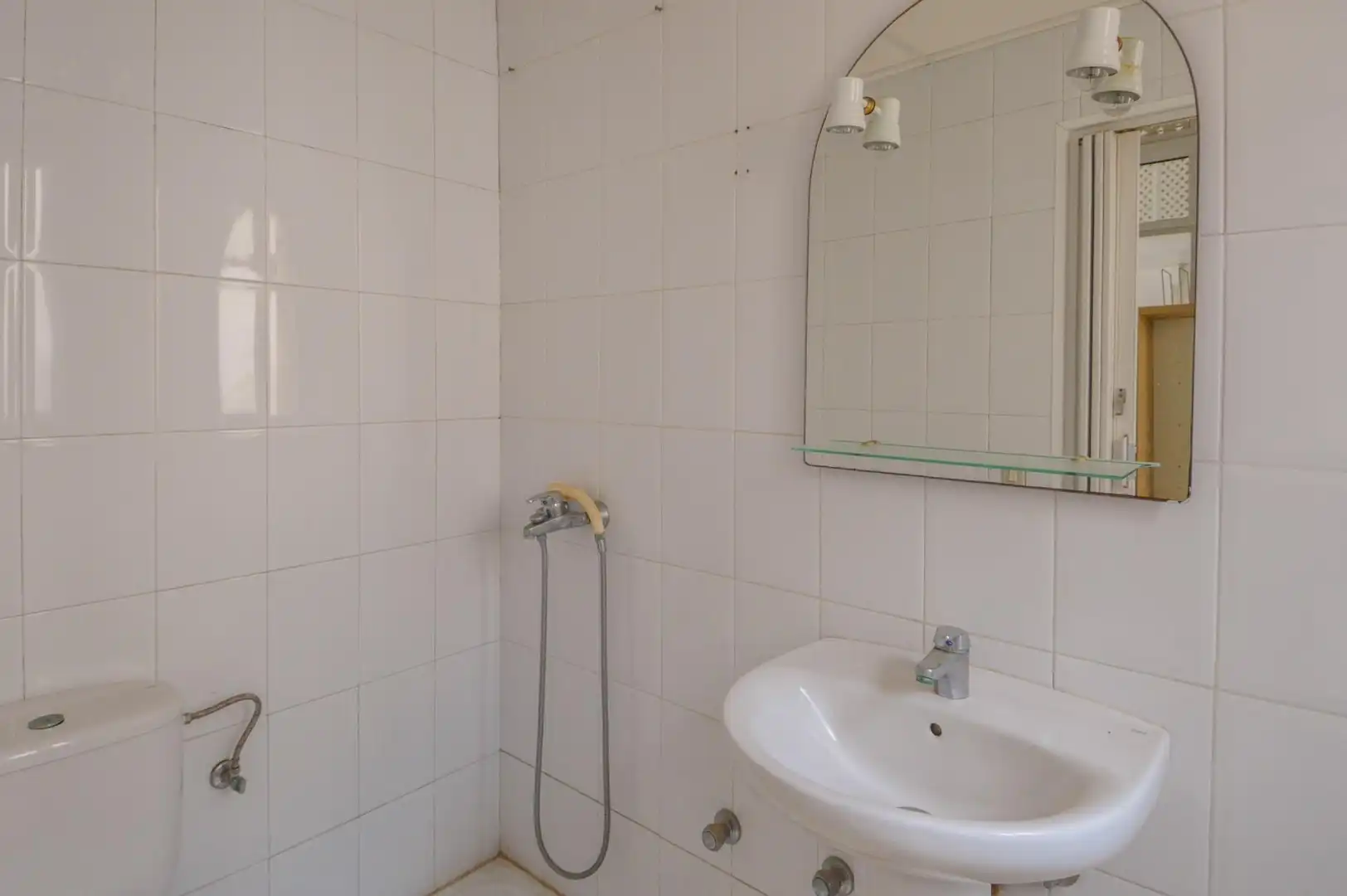 Local commercial à vendre à Puerto Rico, imagen 15