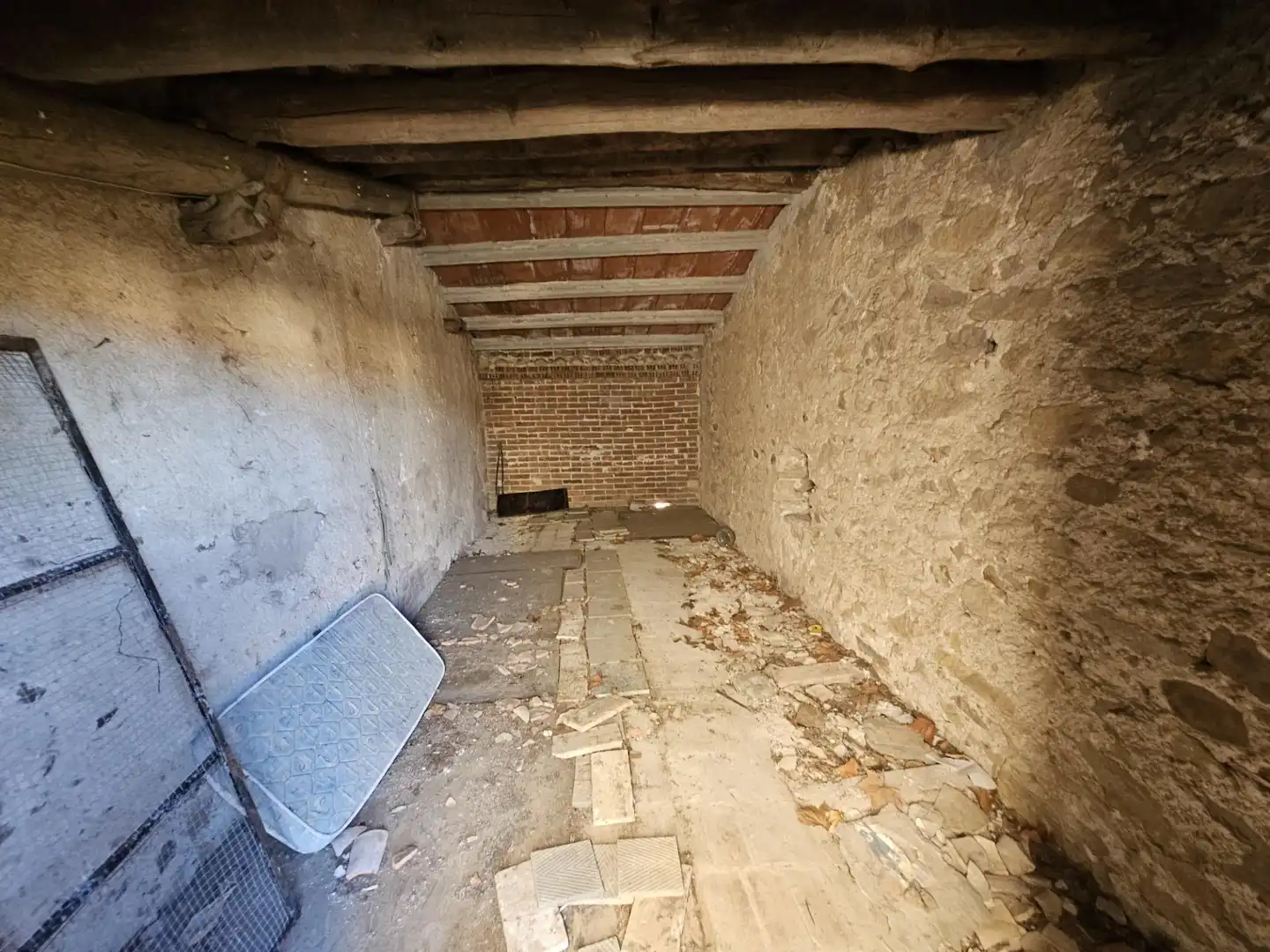Wohnbaugrundstück zum Verkauf in La Bisbal d'Empordà, imagen 25