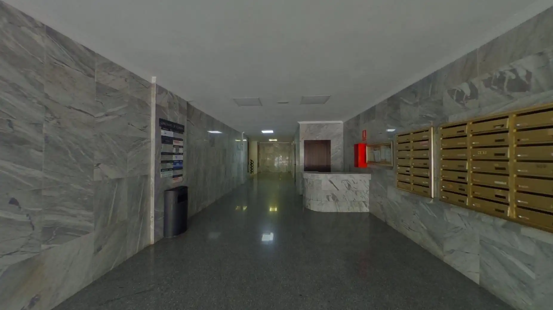 Piso en venta en Arona con Balcón