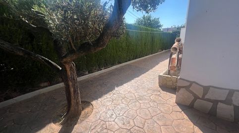 Foto 2 de Casa adosada en venta en Carretera de Ľ Estación, 162, Las Atalayas - Urmi - Cerro de Mar, Peñíscola / Peníscola
