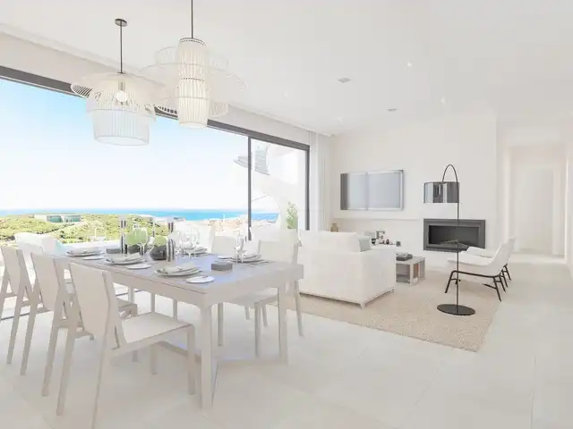 Casa con giardino in vendita a Selwo, imagen 6