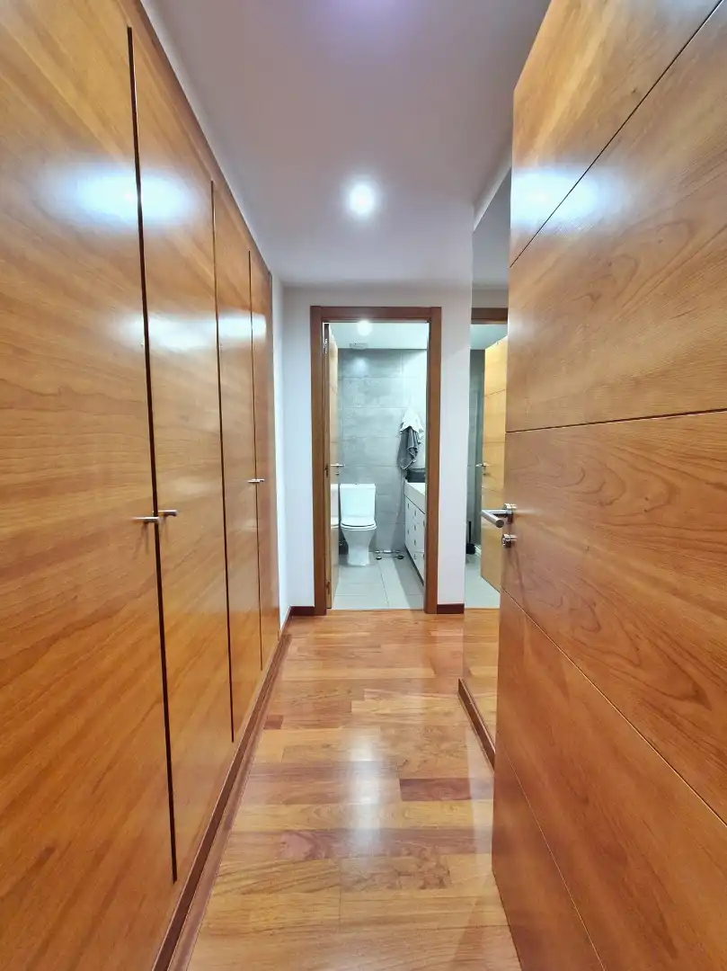 Appartement avec piscine à vendre à Avinguda d'Amado Granell Mesado, imagen 24