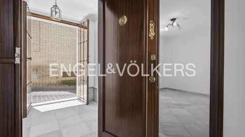 Foto 3 de Casa o xalet en venda a Osuna, Sevilla