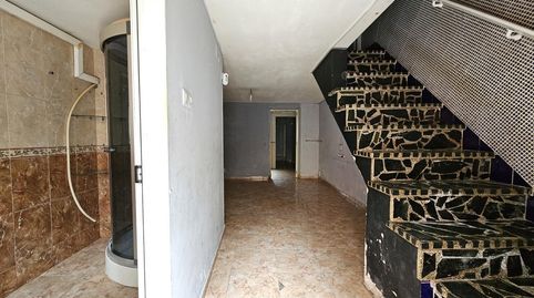 Photo 4 of Houses for sale in Badajoz, Nueva Alcalá, Alcalá de Guadaira