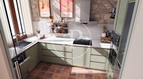 Photo 4 of Single-family semi-detached for sale in Carrer de Sant Llorenç, Centre, Barcelona