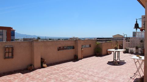 Foto 2 de Ático en venta en Totana, Murcia