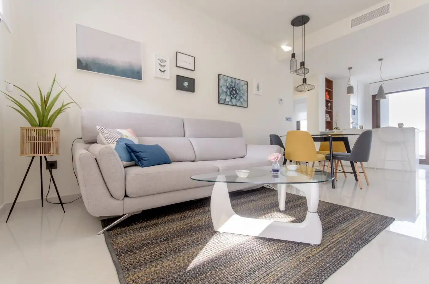 Bungalow avec piscine à vendre à N/A, imagen 6