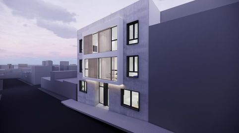 Photo 4 of Apartments for sale in Olletas - Sierra Blanquilla, Málaga Capital