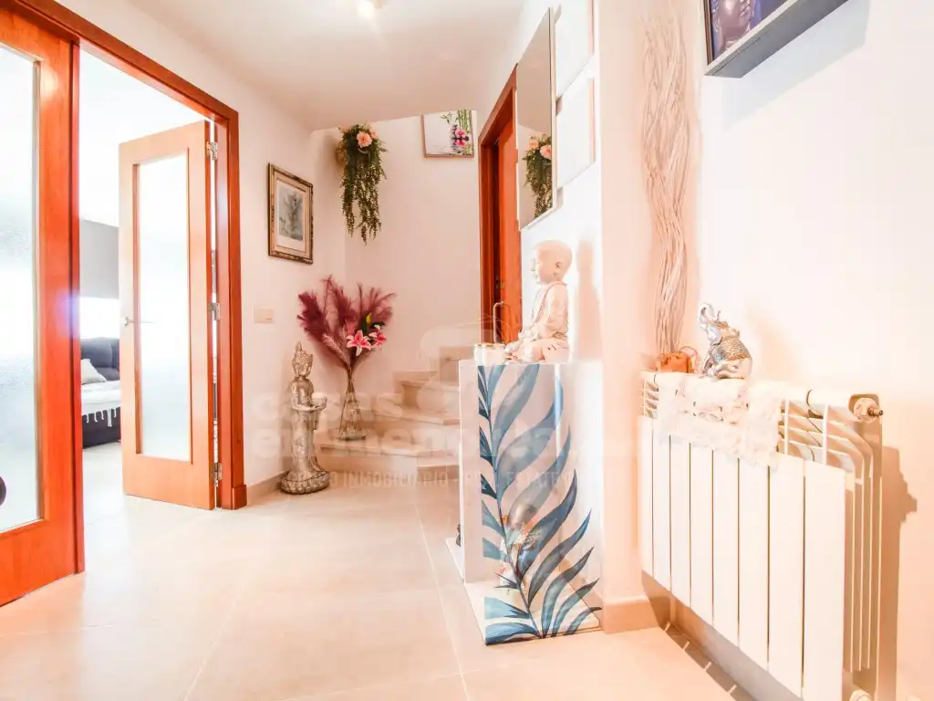 Flat for sale in Maó - Mahón  with Air Conditioner and Terrace