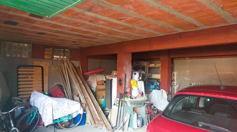 Photo 4 of Premises for sale in Karabiazpi Auzoa, Berango, Bizkaia