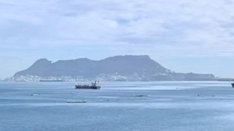 Foto 3 de Finca rústica en venta en San García, Algeciras