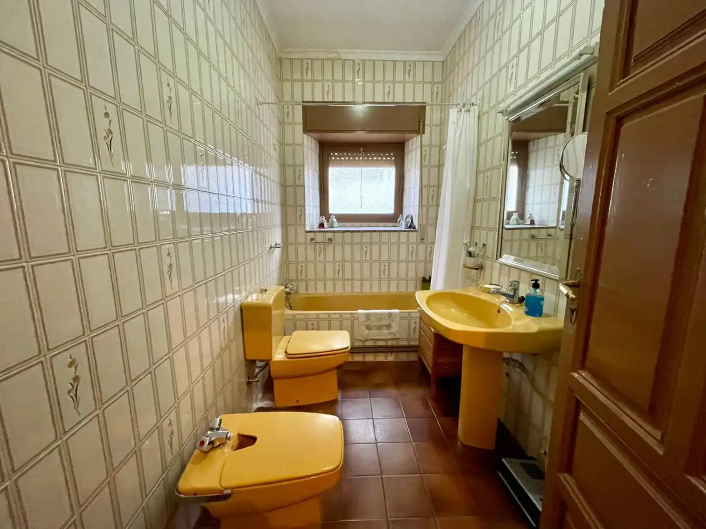 Maison avec terrasse à vendre à Valdepeñas, imagen 30