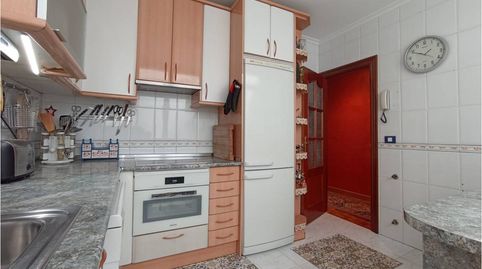 Foto 5 de Piso en venta en Calle Mayor, Briviesca, Burgos