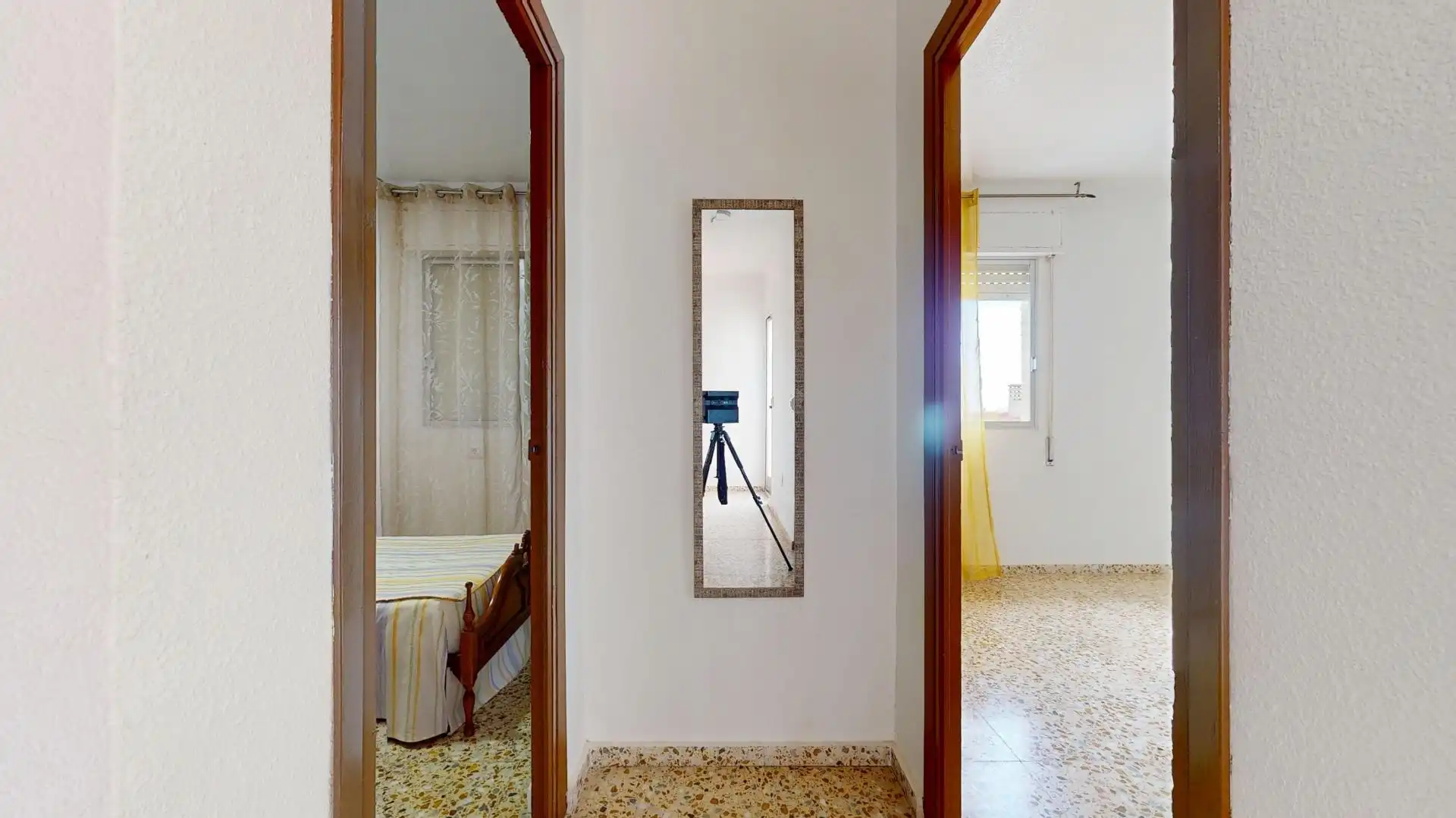 House for sale in Calle Cervantes de Corvera, imagen 18