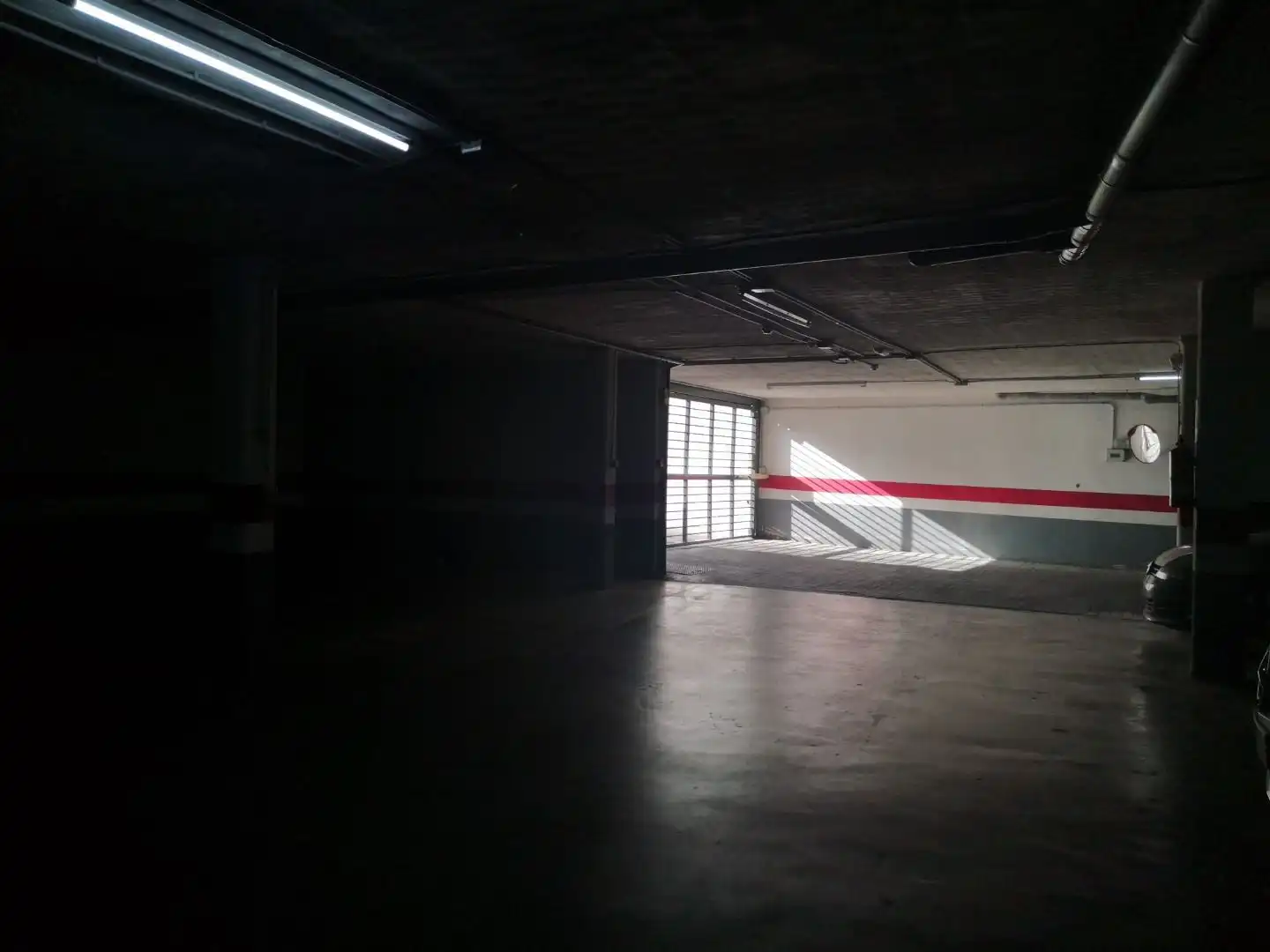Individuale in affitto a Noroeste, imagen 5