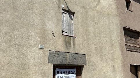 Foto 3 de Casa o chalet en venta en N/a, -1, Manlleu, Barcelona