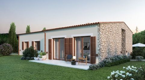 Photo 2 of Country homes for sale in Manacor Centre, Manacor