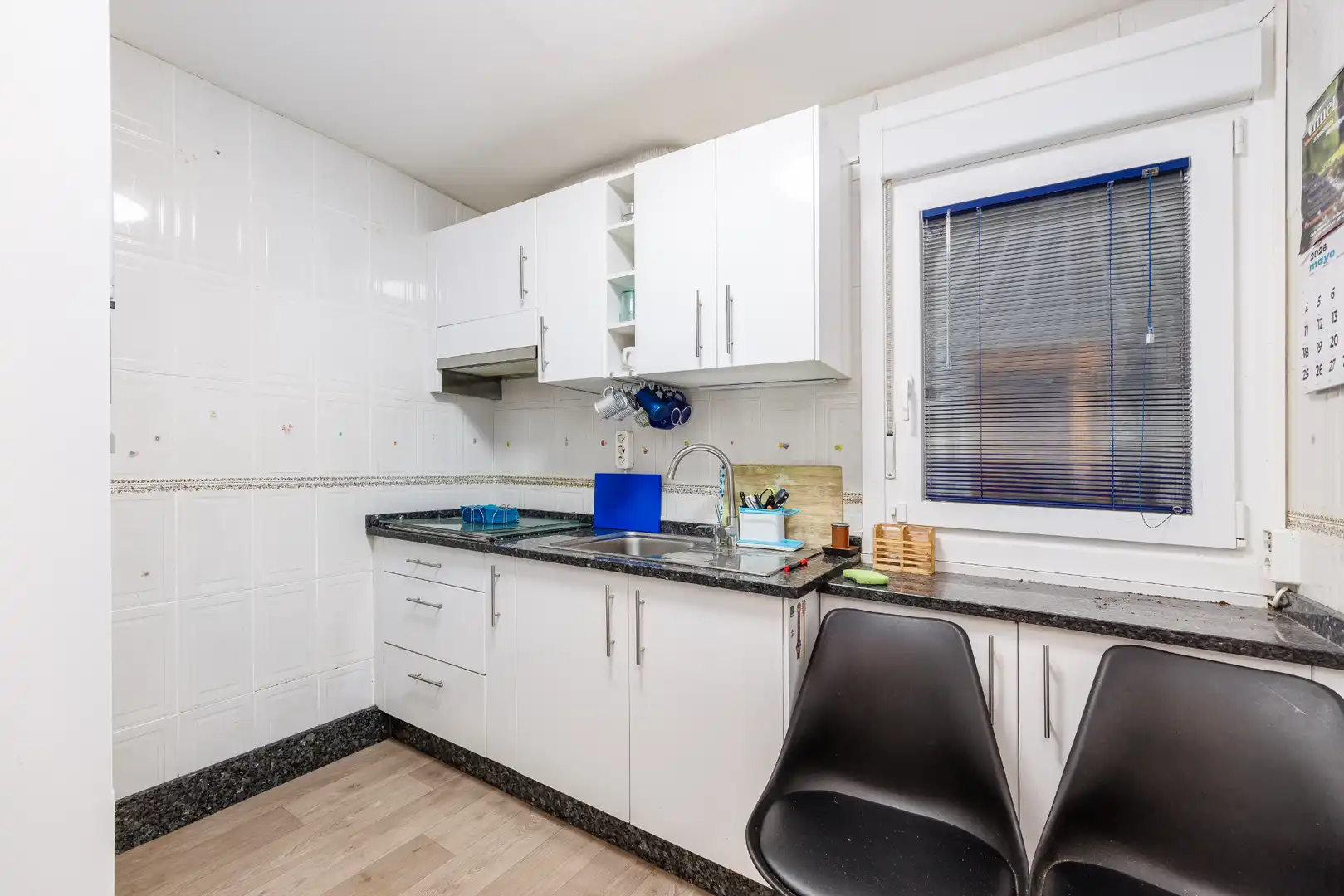Casa o chalet en venta en Avenida de Galicia, Teis