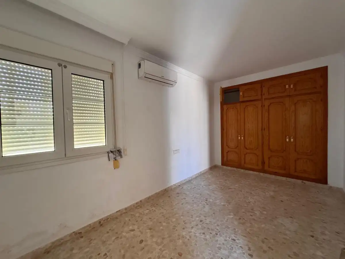 House with pool for sale in Estepona - Estepona,Centro,Pista Colada de los Molinos a E, imagen 29