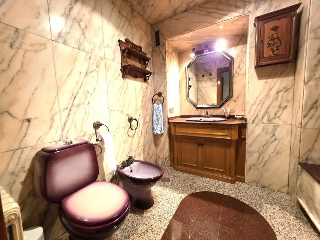 Apartament amb ascensor en venda a Avenida España, imagen 27