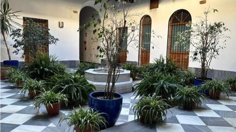 Photo 2 of Flat for sale in Federico Rubio, Plaza de Toros - Ayuntamiento, Cádiz