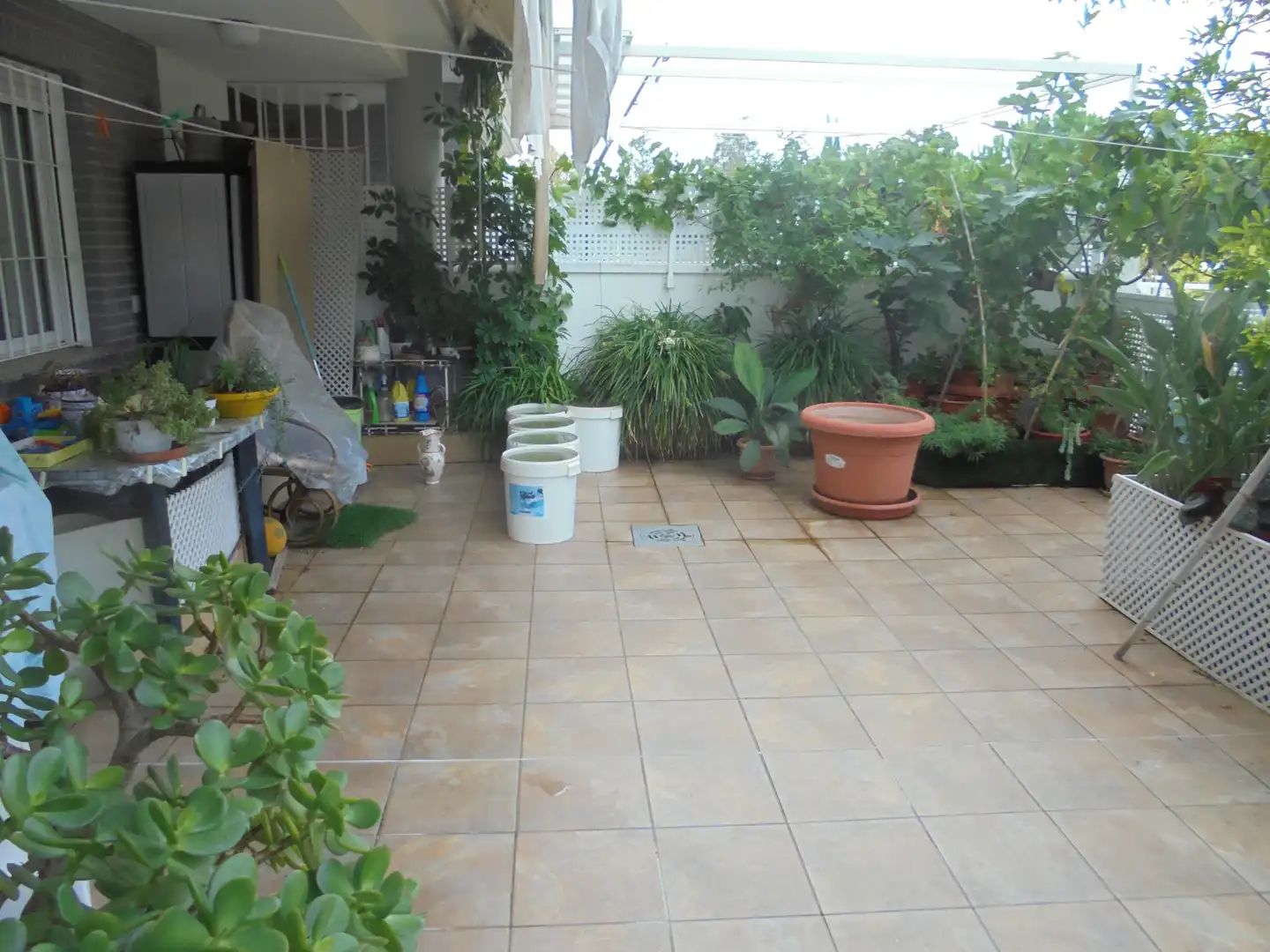 Appartement compact avec ascenseur à vendre à Avinguda de l'Ermita, imagen 35