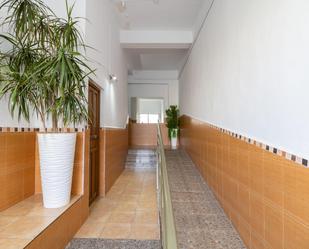 Pis en venda en Gádor amb Terrassa i Balcó