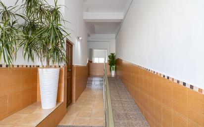 Pis en venda en Gádor amb Terrassa i Balcó