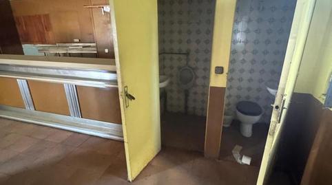 Photo 4 of Premises for sale in Amate,  Sevilla Capital