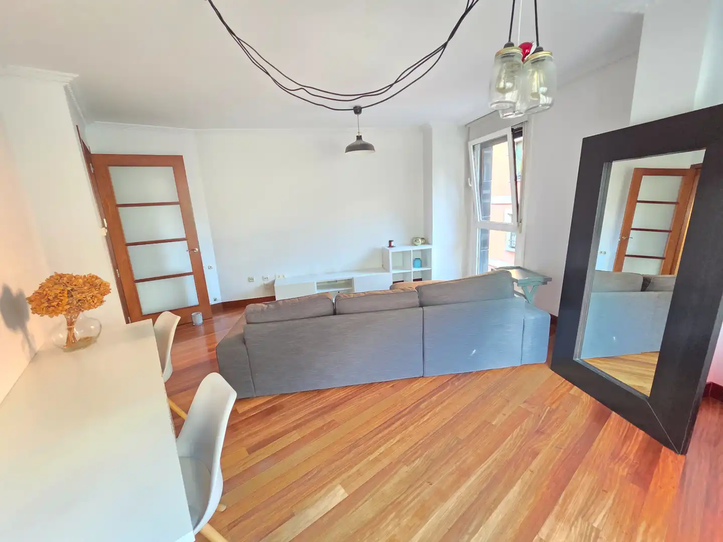 Appartement avec terrasse à vendre à Ermodo Kalea 22, imagen 5