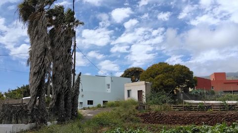 Foto 4 de Residencial en venta en El Tablero, Santa Cruz de Tenerife Capital