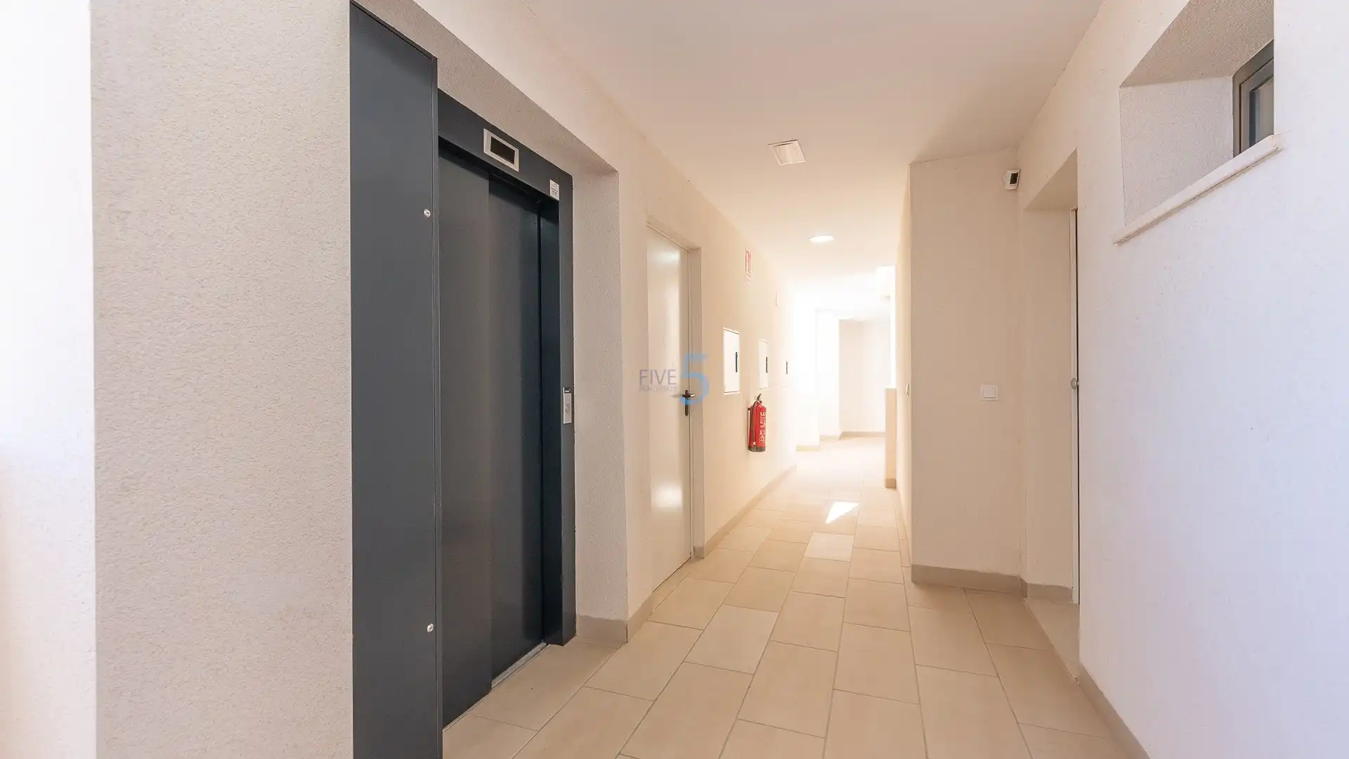 Flat with terrace for sale in Orihuela Costa, imagen 28