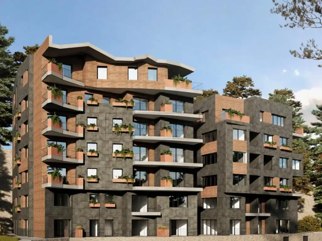Appartamento con ascensore in vendita a Les Escaldes, imagen 9